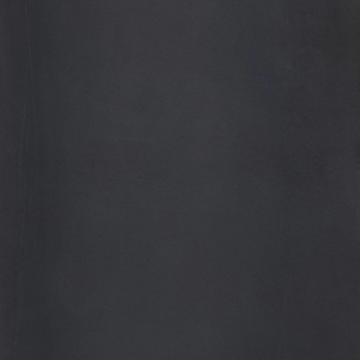 Casalgrande Padana Revolution Black 0 60x60 cm gr. 9 mm